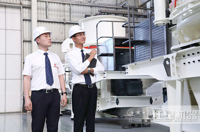 工程師為您量身定制，價格合理