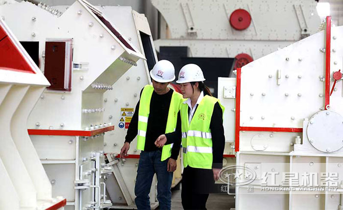 石場破碎機(jī)生產(chǎn)廠家,提供各種現(xiàn)場歡迎考察 石場破碎機(jī)生產(chǎn)廠家,提供各種現(xiàn)場歡迎考察