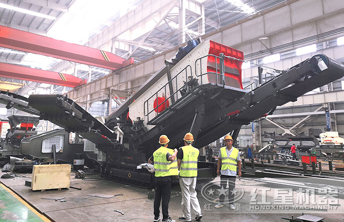 用戶車間考察 用戶車間考察