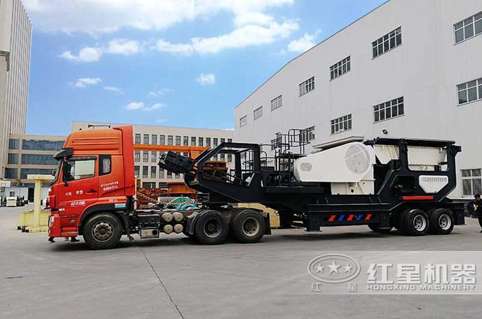 紅星廠區(qū)提供各種型號現(xiàn)貨,快速發(fā)往用戶現(xiàn)場 紅星廠區(qū)提供各種型號現(xiàn)貨,快速發(fā)往用戶現(xiàn)場