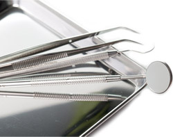 移動石頭破碎機生產現場