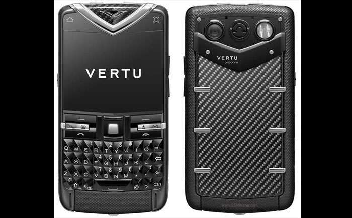 河北唐山建筑垃圾破碎項目現場