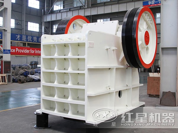 煤矸石粉碎機(jī)多少錢一臺(tái)？