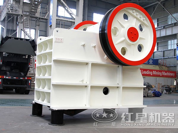 方解石破碎機廠家