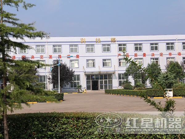 3250目超細磨粉機廠家推薦