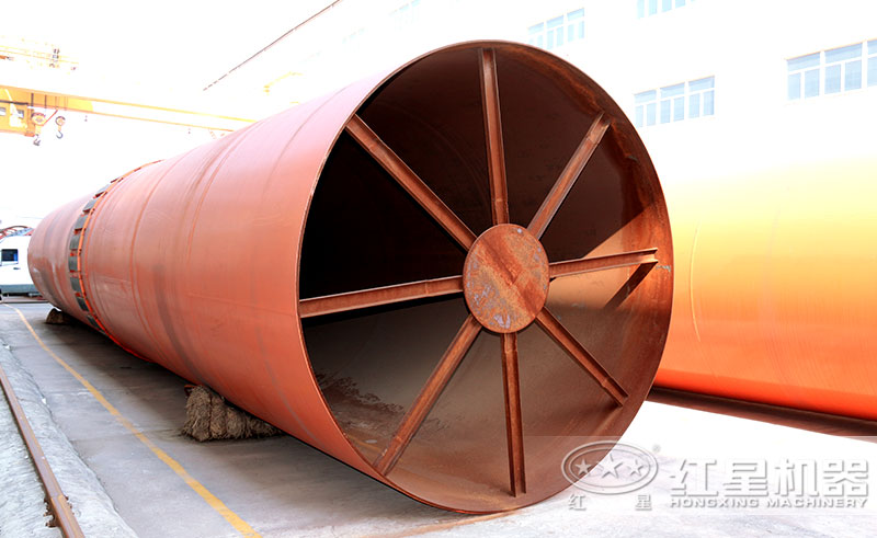 烘干機(jī) 烘干機(jī)