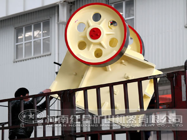 煤矸石粉碎機(jī)廠家