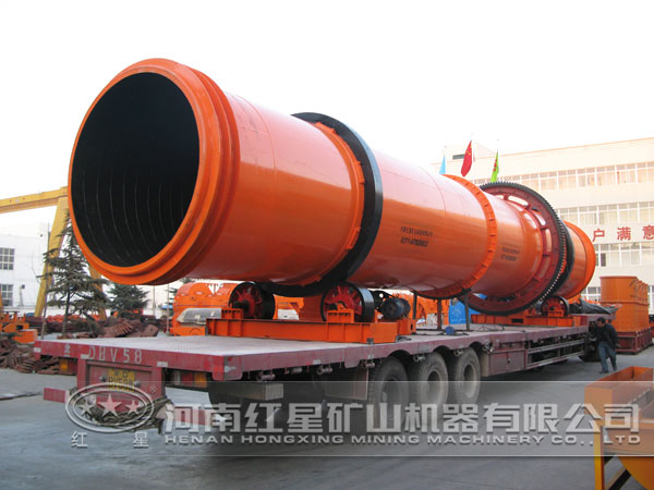 工業(yè)干燥設備