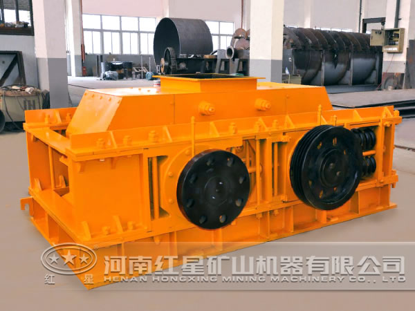 齒哪里的輥破廠家更好？