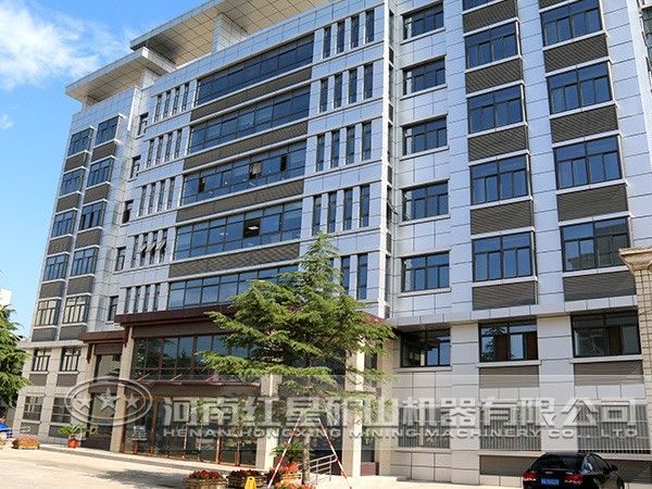 黃銅礦專用浮選機廠家