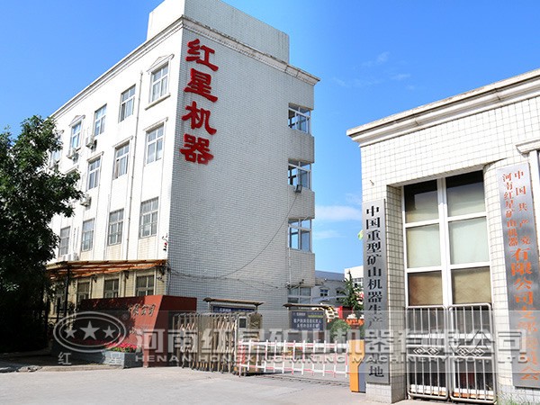 透閃石破碎機(jī)價格