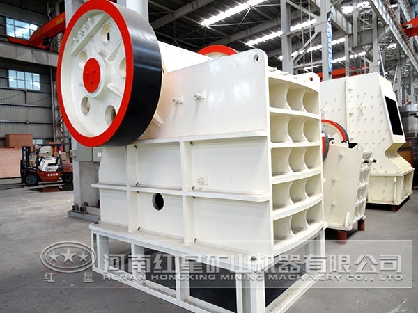 透閃石破碎機(jī)