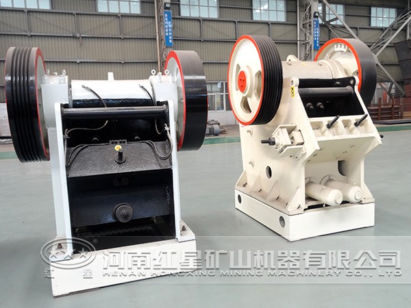 透閃石破碎機(jī)