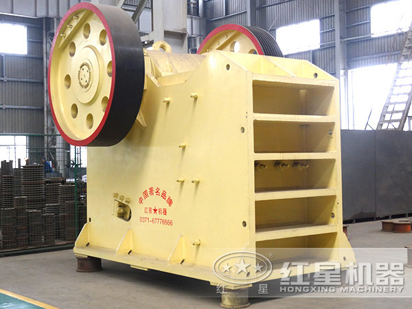 螢石破碎機(jī)怎么賣？