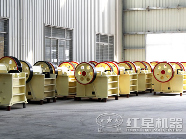 砂巖破碎機(jī)報(bào)價(jià)