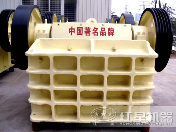 伊利石破碎機(jī)價格