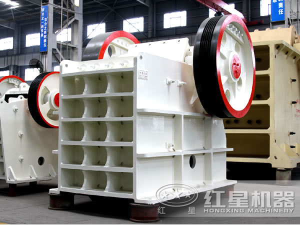 煤矸石粉碎機(jī)價(jià)格