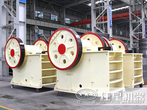 伊利石破碎機(jī)優(yōu)勢