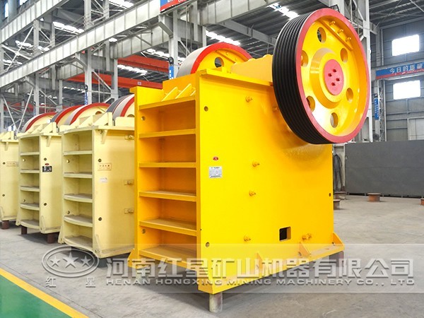 透閃石破碎機(jī)