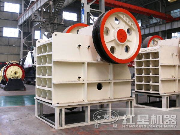 鄂式破石機(jī)價(jià)格