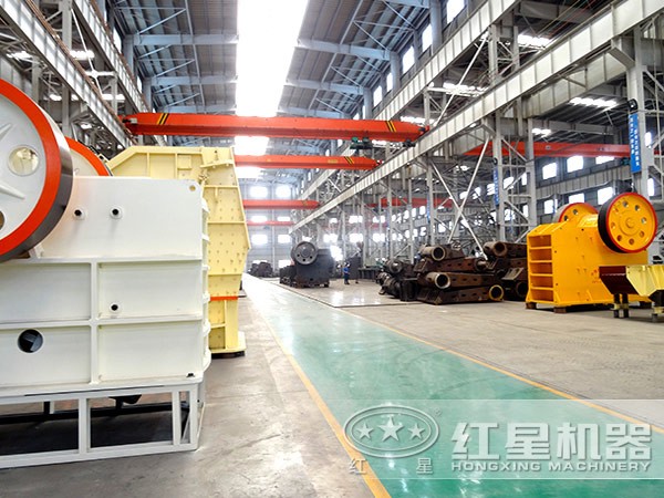 活性炭破碎機價格經濟