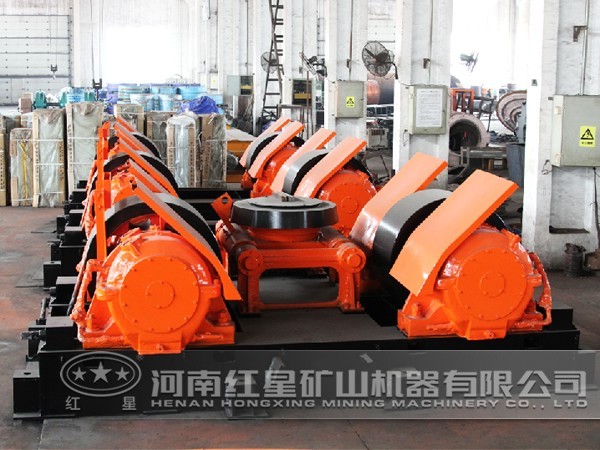 河南紅星水渣烘干機(jī)廠家