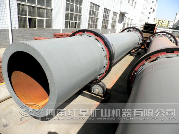 烘干機(jī)價格