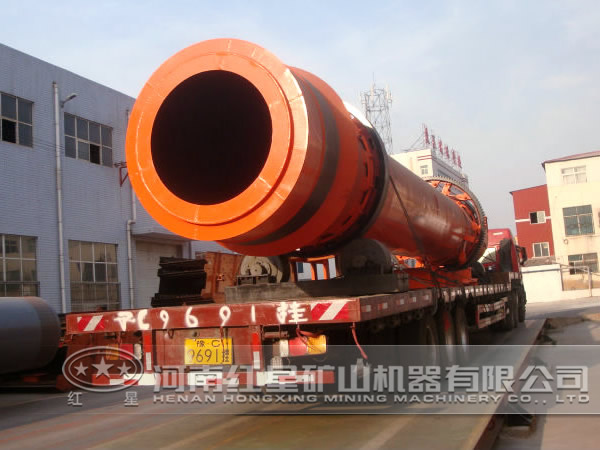 污泥專用烘干機(jī)價(jià)格