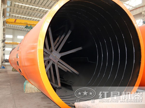 紅星烘干機價格