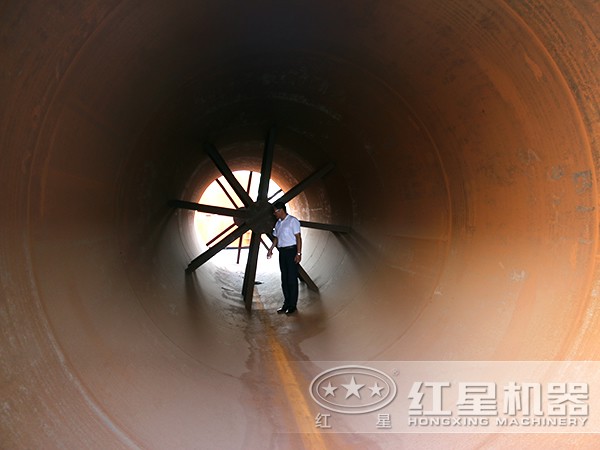 工業(yè)烘干機生產(chǎn)廠家