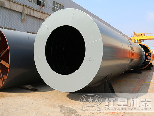 硫酸鎂石烘干機(jī)價(jià)格