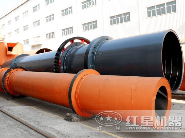 烘干機性價比高