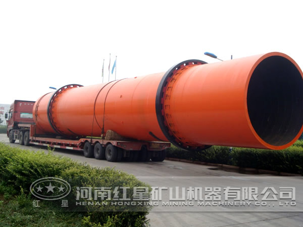 工業(yè)烘干機