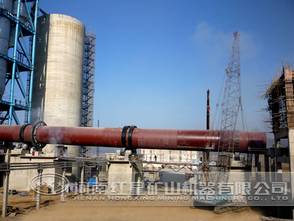 粘土陶?；剞D窯服務