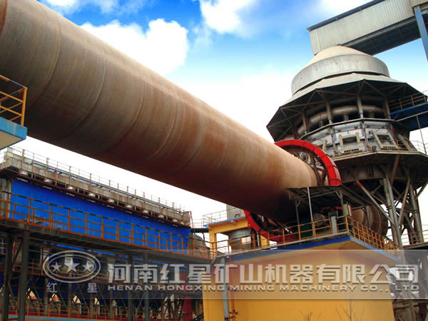 建筑陶?；剞D窯產品優勢