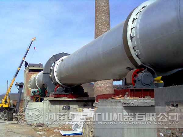 粘土陶?；剞D窯價格