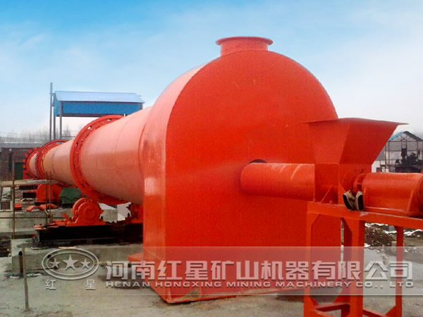 碳酸鈣回轉(zhuǎn)窯價(jià)格