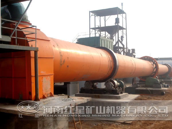 建筑陶?；剞D窯價格