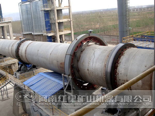 粘土陶?；剞D窯