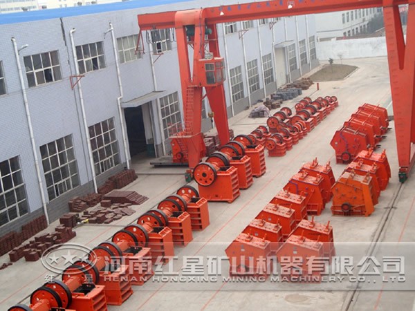 硅石加工設(shè)備廠(chǎng)家