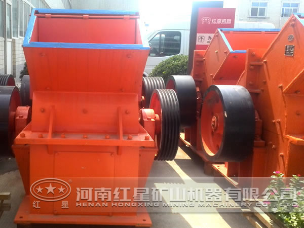 pc型錘破價格是多少?