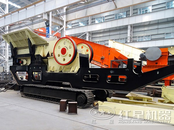 車載移動顎破機優惠報價