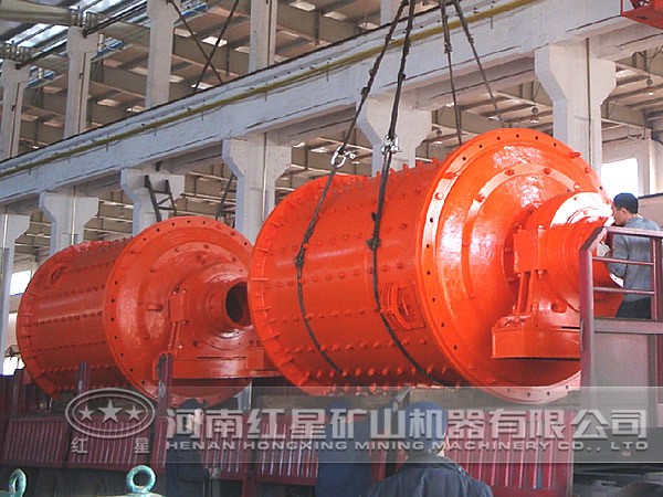 425目水泥熟料球磨機(jī)價(jià)格