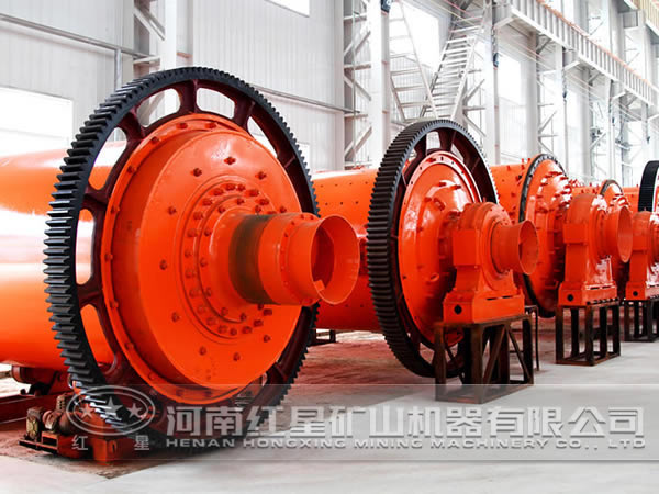 鎢礦球磨機(jī)價(jià)格
