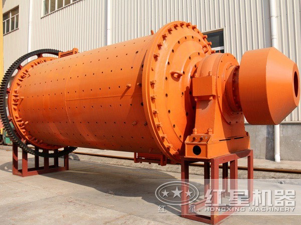 節(jié)能環(huán)保型球磨機(jī)球磨機(jī)