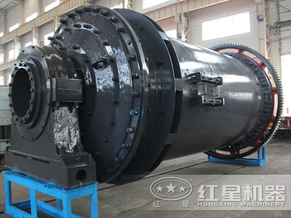 球磨機(jī)價(jià)格