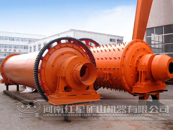 菱鎂礦加工生產(chǎn)設(shè)備廠家