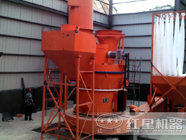 膩?zhàn)臃勰シ酃に嚵鞒? width=