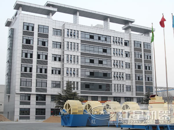 砂子洗砂機(jī)價(jià)格