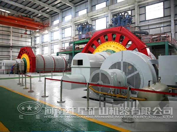 銀礦選礦生產(chǎn)線價(jià)格